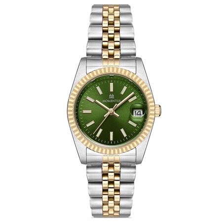 MOMENTUS KOL SAATİ CW132T-15SG