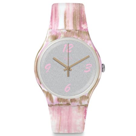 SWATCH KOL SAATİ SUOW151