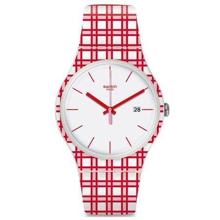 SWATCH KOL SAATİ SUOW401