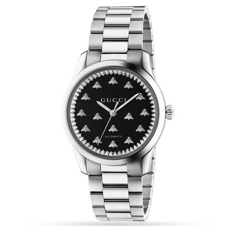 GUCCI KOL SAATİ YA1264130