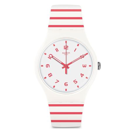 SWATCH KOL SAATİ SUOW150