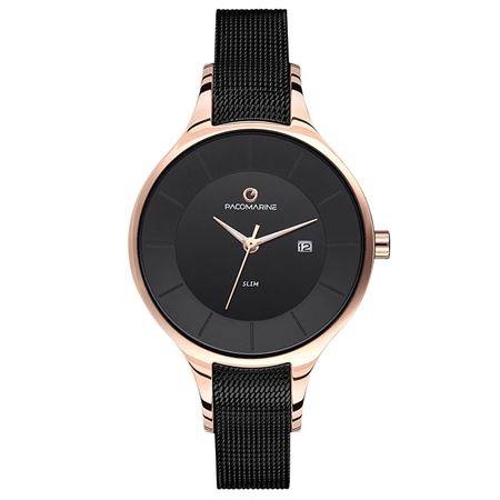 PACOMARİNE KOL SAATİ 51024-08