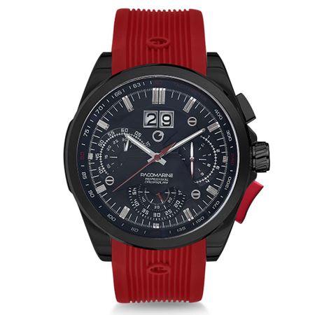 PACOMARİNE KOL SAATİ 51011-11