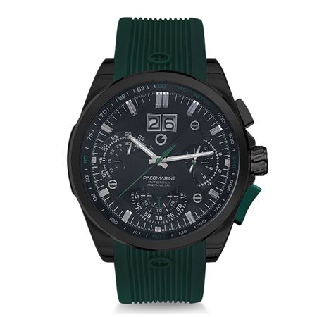 PACOMARİNE KOL SAATİ 51011-13