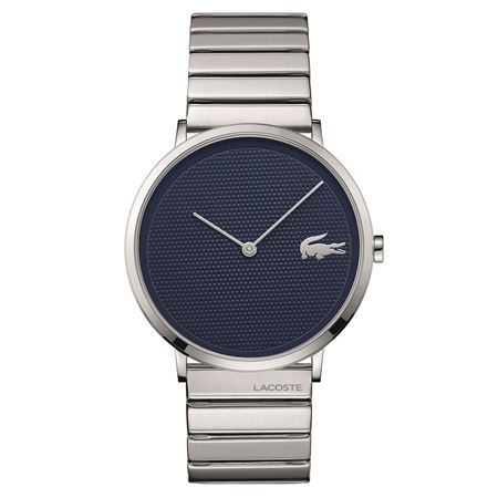 LACOSTE KOL SAATİ 2010953