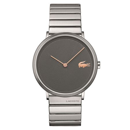 LACOSTE KOL SAATİ 2010954