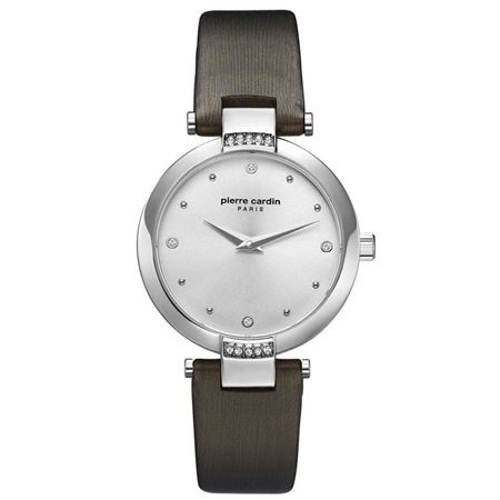 PIERRE CARDIN KOL SAATİ 902302F01