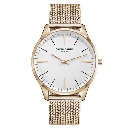 PIERRE CARDIN KOL SAATİ 902271F11