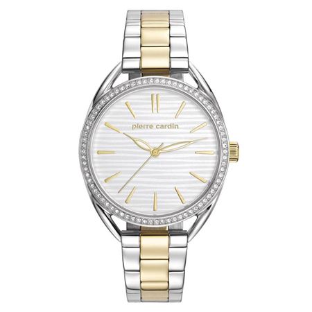 PIERRE CARDIN KOL SAATİ 901872F09