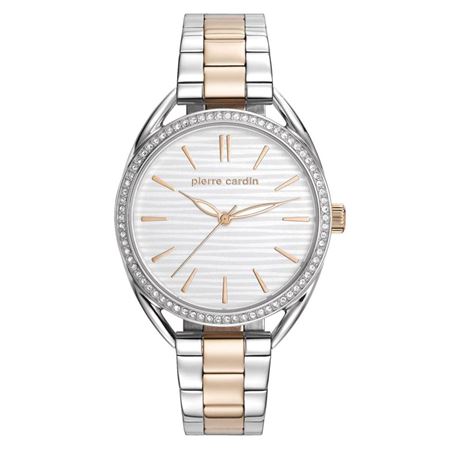 PIERRE CARDIN KOL SAATİ 901872F10
