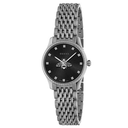 GUCCI KOL SAATİ YA1265020