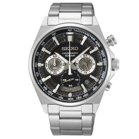 SEIKO KOL SAATİ SSB397P