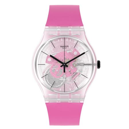 SWATCH KOL SAATİ SO29K107