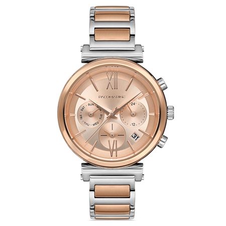 PACOMARİNE KOL SAATİ 51201-04