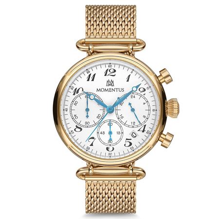 MOMENTUS KOL SAATİ TC250G-02SG