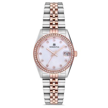 MOMENTUS KOL SAATİ SW131T-09SR
