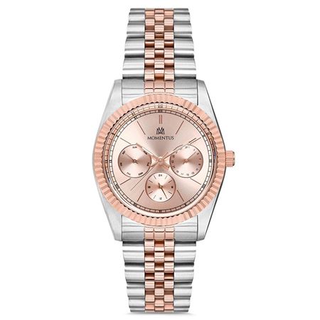 MOMENTUS KOL SAATİ CW130T-12SR