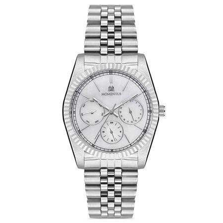 MOMENTUS KOL SAATİ CW130S-02SS