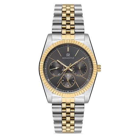 MOMENTUS KOL SAATİ CW130T-03SG