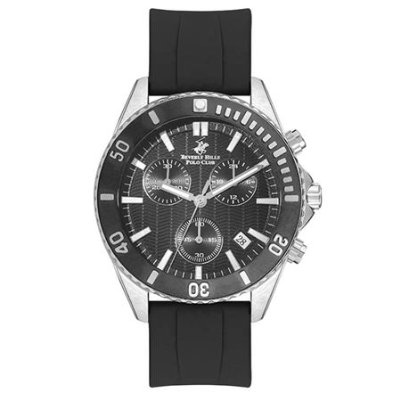 BVHPOLO KOL SAATİ BP3277X.351