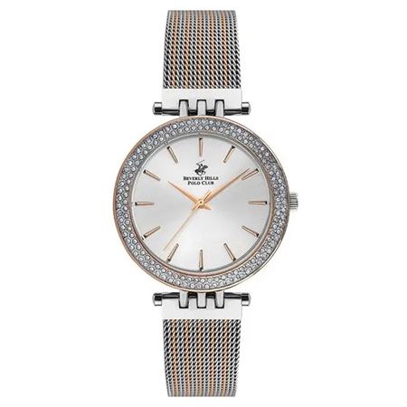 BVHPOLO KOL SAATİ BP3203C.530