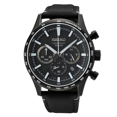 SEIKO KOL SAATİ SSB417P