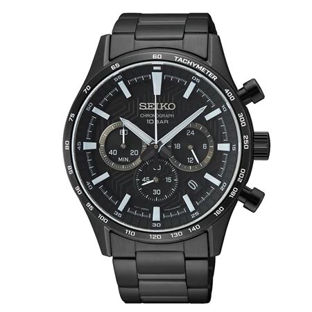 SEIKO KOL SAATİ SSB415P