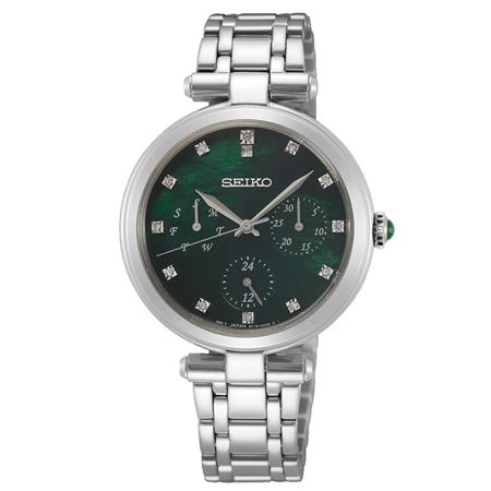SEIKO KOL SAATİ SKY063P