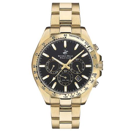 BVHPOLO KOL SAATİ BP3127X.150