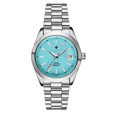 GANT KOL SAATİ G163010
