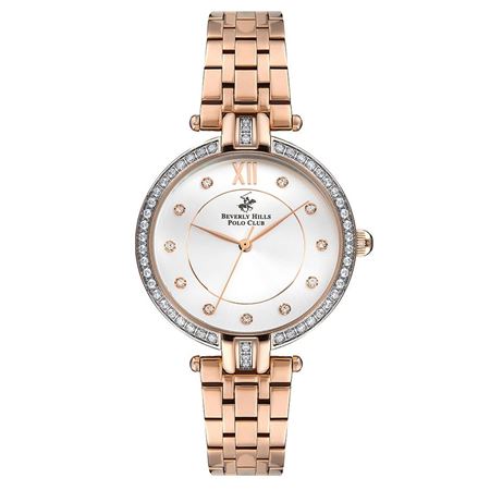 BVHPOLO KOL SAATİ BP3256C.430