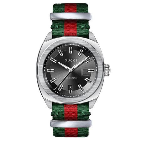 GUCCI KOL SAATİ YA142305