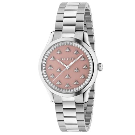 GUCCI KOL SAATİ YA1264188