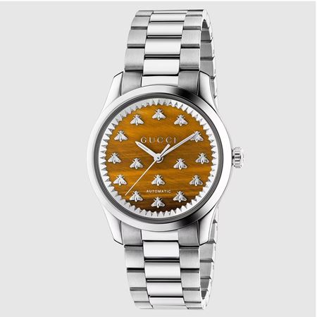 GUCCI KOL SAATİ YA1264177