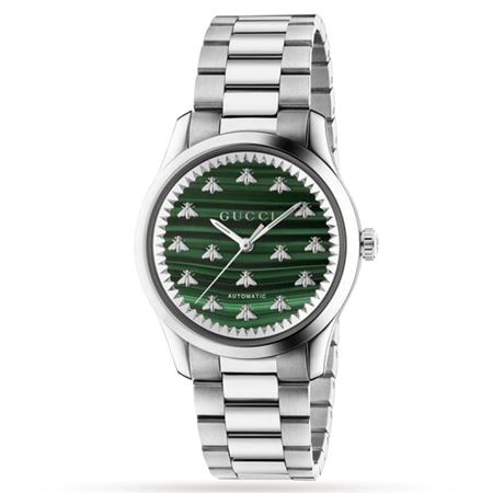 GUCCI KOL SAATİ YA1264176