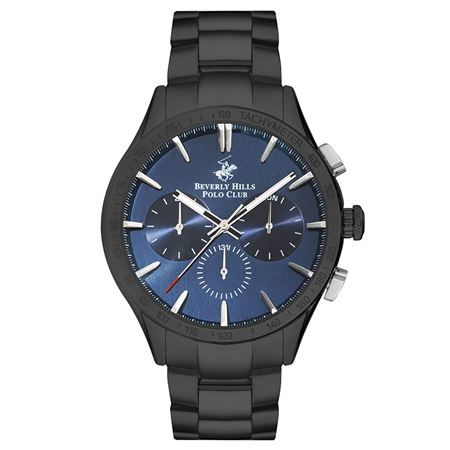 BVHPOLO KOL SAATİ BP3250X.690