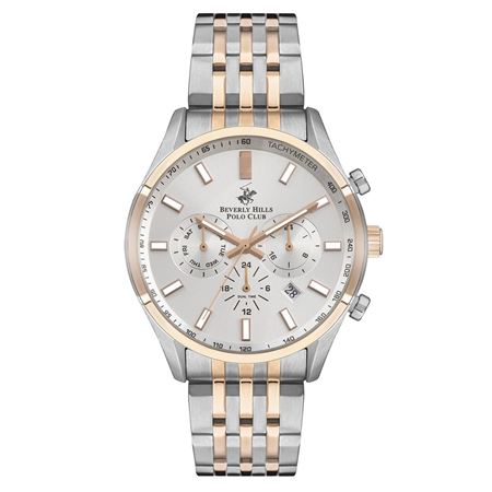 BVHPOLO KOL SAATİ BP3249X.530