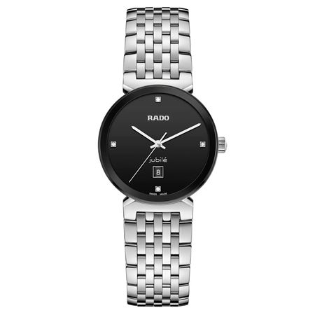 RADO KOL SAATİ R48913713