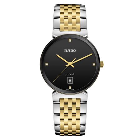 RADO KOL SAATİ R48912703