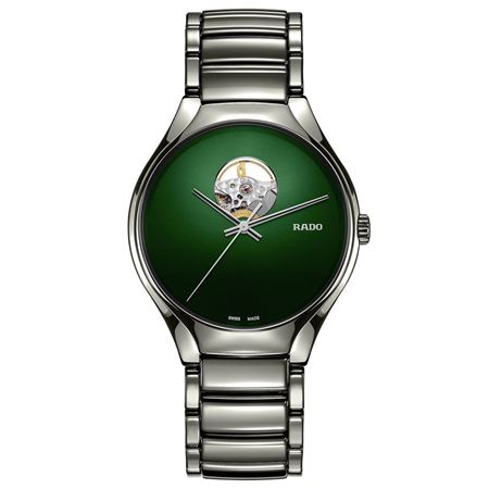 RADO KOL SAATİ R27108312