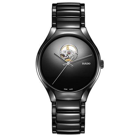 RADO KOL SAATİ R27107152