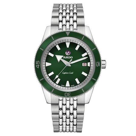 RADO KOL SAATİ R32505318