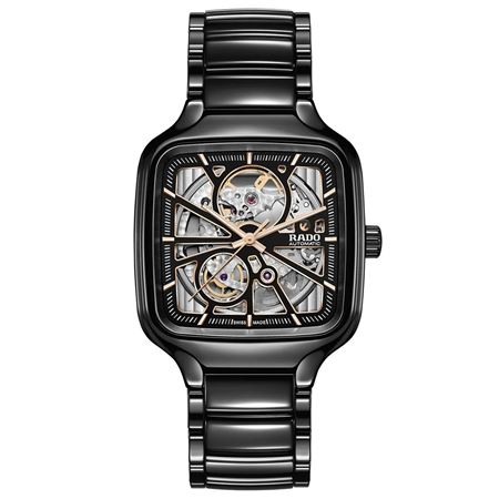 RADO KOL SAATİ R27086162