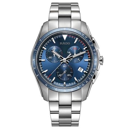 RADO KOL SAATİ R32259203