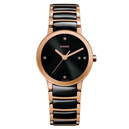 RADO KOL SAATİ R30555712