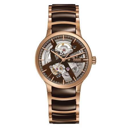 RADO KOL SAATİ R30181312