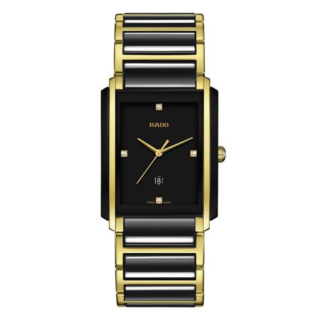R20204712 Rado Integral Diamonds Kol Saati
