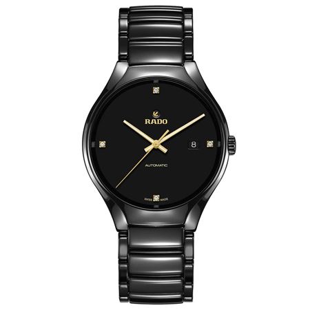 RADO KOL SAATİ R27056712