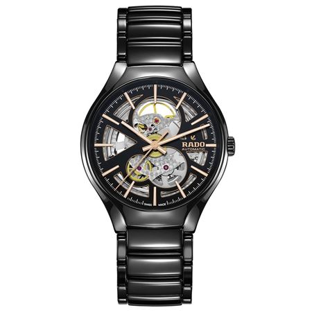 RADO KOL SAATİ R27100162