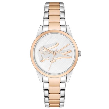 LACOSTE KOL SAATİ 2001263